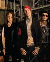 BUCKCHERRY4