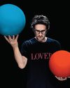 STEVEN WILSON13