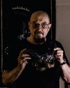 JETHRO TULL9