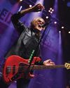 Glenn Hughes / Sophie Lloyd27