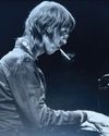 The Session Man: Nicky Hopkins23