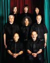CARDIACS6