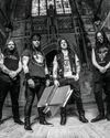Casket Rats20