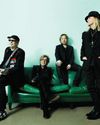 CHEAP TRICK10