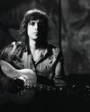 CLASSIC ROCK'S ULTIMATE PLAYLIST OF 202515