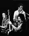 Classic Rock