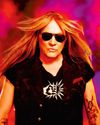Classic Rock