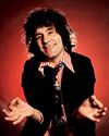Classic Rock