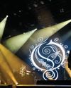 SAVATAGE SAVATAGE