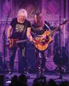 JOHN LODGE JOHN LODGE