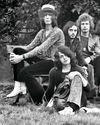 Chris Squire: "The greatest bass player in prog rock history." - his 30 greatest performances Chris Squire: "The greatest bass player in prog rock history." - his 30 greatest performances