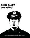 SKIN ALLEY Prog