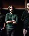 IHLO RETURN WITH LONG- AWAITED NEW ALBUM Prog