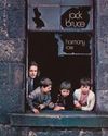 JACK BRUCE Prog