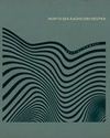 NORTH SEA RADIO ORCHESTRA Prog