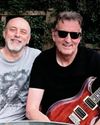 Crimson Echoes Prog