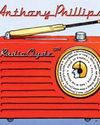 ANTHONY PHILLIPS Prog