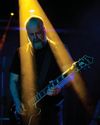 WINTER'S END Prog