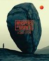 WHISPERS OF GRANITE Prog