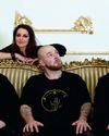 Prog