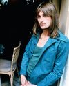 Prog