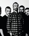 KARNIVOOL ARE BACK WITH FIRST NEW LP IN 13 YEARS3