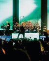 DREAM THEATER LIVE LP INCOMING4