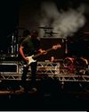 ARCTANGENT FESTIVAL33