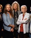 YES TO TOUR FRAGILE IN THE UK NEXT YEAR5