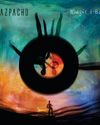 GAZPACHO31