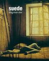 SUEDE12