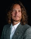 ADAM WAKEMAN16