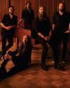 Prog
