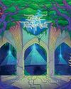 OZRIC TENTACLES: Through The Magick Valley KSCOPE OZRIC TENTACLES: Through The Magick Valley KSCOPE24