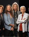Prog