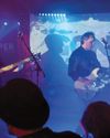 Prog