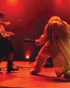Prog