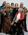 Prog