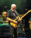 Prog