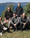 Prog