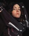EMMA RUTH RUNDLE GOES HEAD ON7