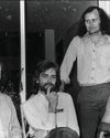 PHIL MANZANERA REFORMS QUIET SUN5