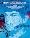 TOMITA- SNOWFLAKES ARE DANCING12