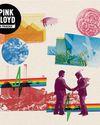 PINK FLOYD37