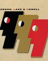 EMERSON, LAKE & POWELL36