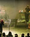THE GATHERING48