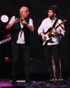 JETHRO TULL42