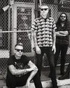 MASTODON HONOUR HINDS ON MOURNFUL NEW SINGLE3