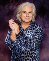STEVE HOGARTH28