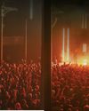 KARNIVOOL51